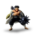 Productafbeelding Demon Slayer - Gyomei Himejima Vibration Stars Figuur