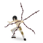 Productafbeelding Demon Slayer - Muzan Kibutsuji Vibration Stars Figuur