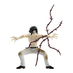 Productafbeelding Demon Slayer - Muzan Kibutsuji Vibration Stars Figuur