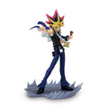 Productafbeelding Yu-Gi-Oh! - Yugi Senkozekkei Figuur