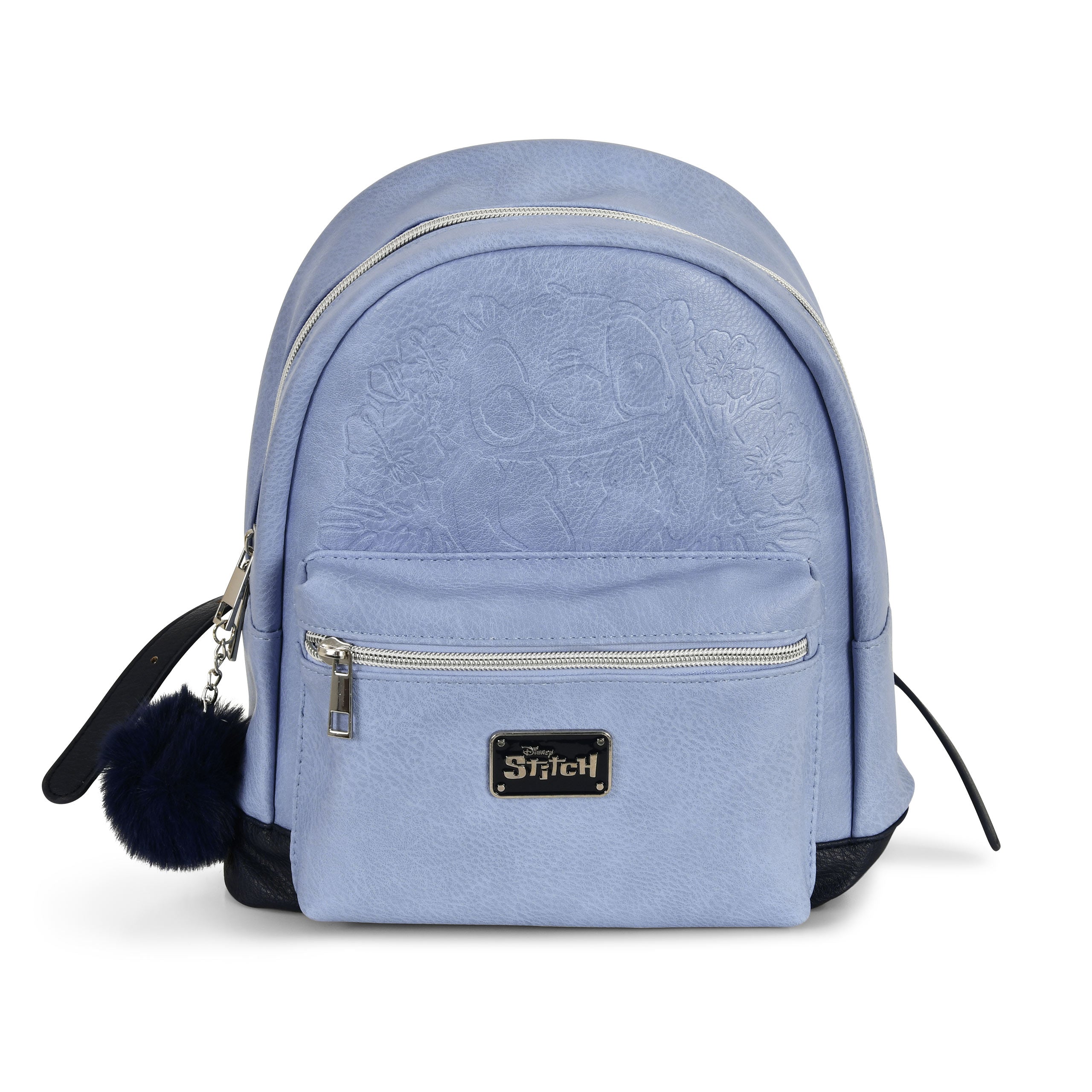 Product image Stitch Mini Backpack - Lilo & Stitch