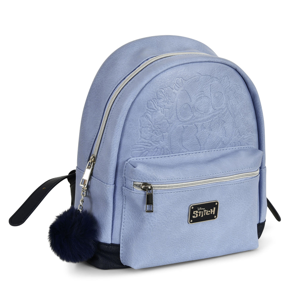 Product image Stitch Mini Backpack - Lilo & Stitch