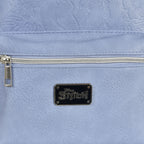 Product image Stitch Mini Backpack - Lilo & Stitch