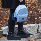 Product image Stitch Mini Backpack - Lilo & Stitch