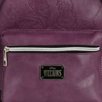 Productafbeelding Disney Villains Trio - Mini Rugzak