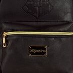 Productafbeelding Harry Potter - Hogwarts Mini Rugzak zwart