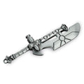 Productafbeelding Warhammer 40k - Necron Hyperphase Sword Flessenopener