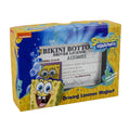 Productafbeelding SpongeBob - Bikini Bottom Rijbewijs Replica