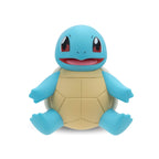 Productafbeelding Pokemon - Squirtle Figuur 9cm