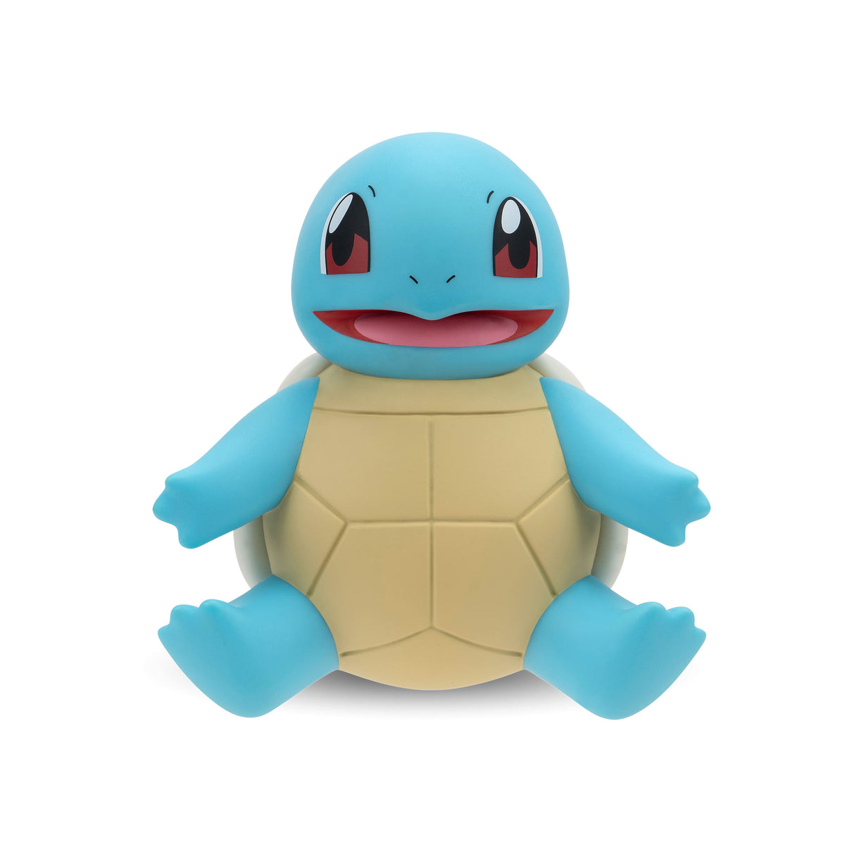 Productafbeelding Pokemon - Squirtle Figuur 9cm