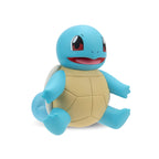 Productafbeelding Pokemon - Squirtle Figuur 9cm