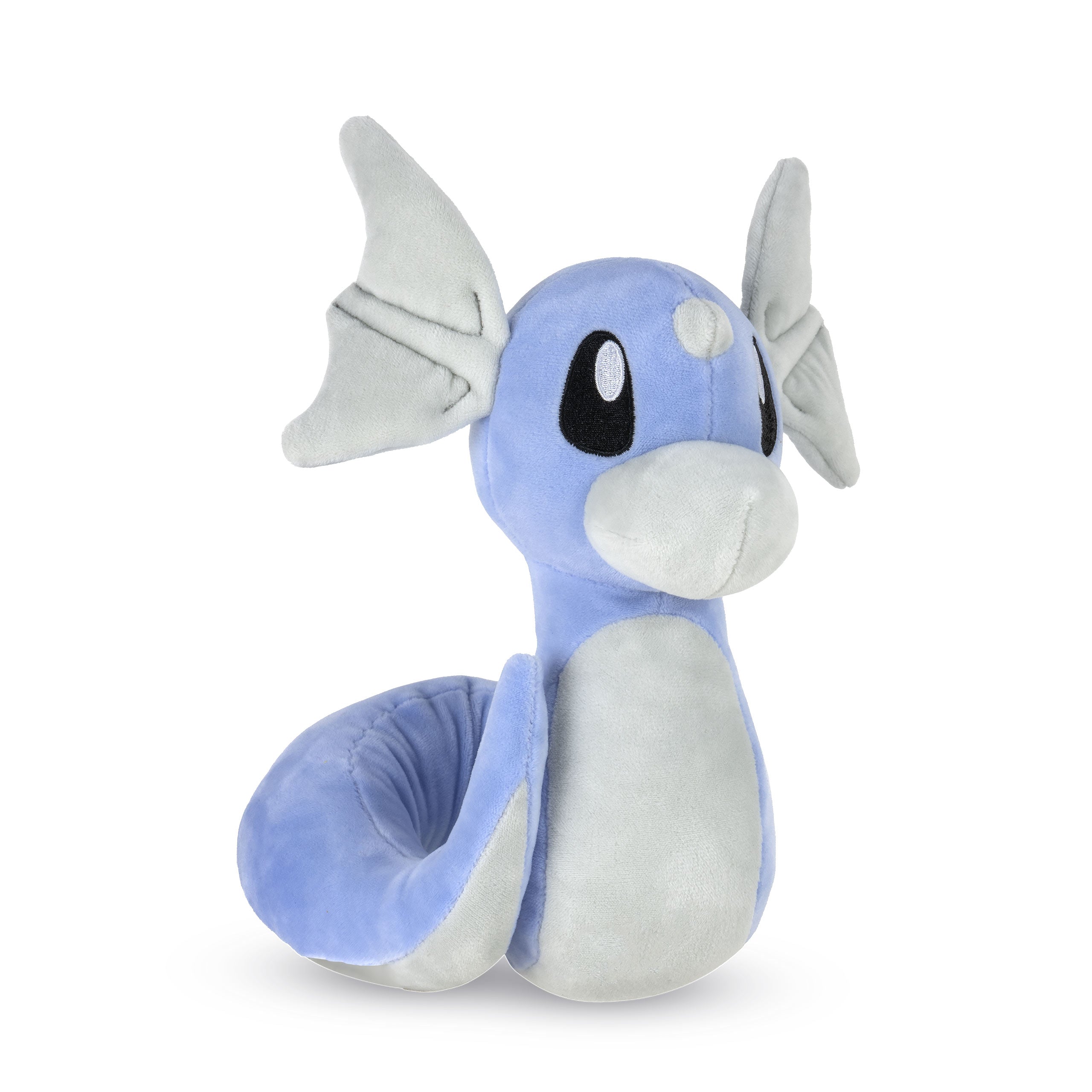 Productafbeelding Pokemon - Dratini Knuffel Figuur