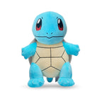 Productafbeelding Pokemon - Squirtle Pluche Figuur 25cm