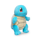 Productafbeelding Pokemon - Squirtle Pluche Figuur 25cm