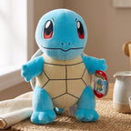 Productafbeelding Pokemon - Squirtle Pluche Figuur 25cm