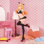 Productafbeelding My Dress-Up Darling - Marin Kitagawa Celestial Vivi Figuur