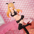 Productafbeelding My Dress-Up Darling - Marin Kitagawa Celestial Vivi Figuur