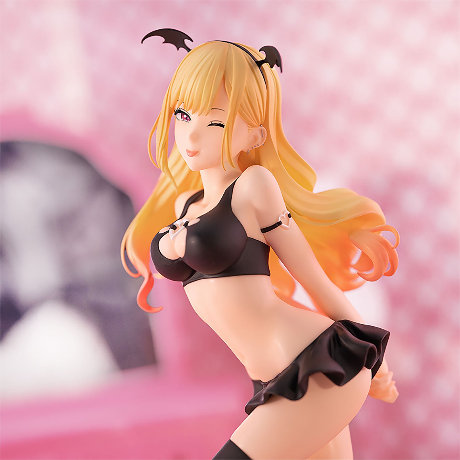 Productafbeelding My Dress-Up Darling - Marin Kitagawa Celestial Vivi Figuur