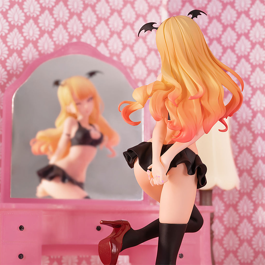 Productafbeelding My Dress-Up Darling - Marin Kitagawa Celestial Vivi Figuur