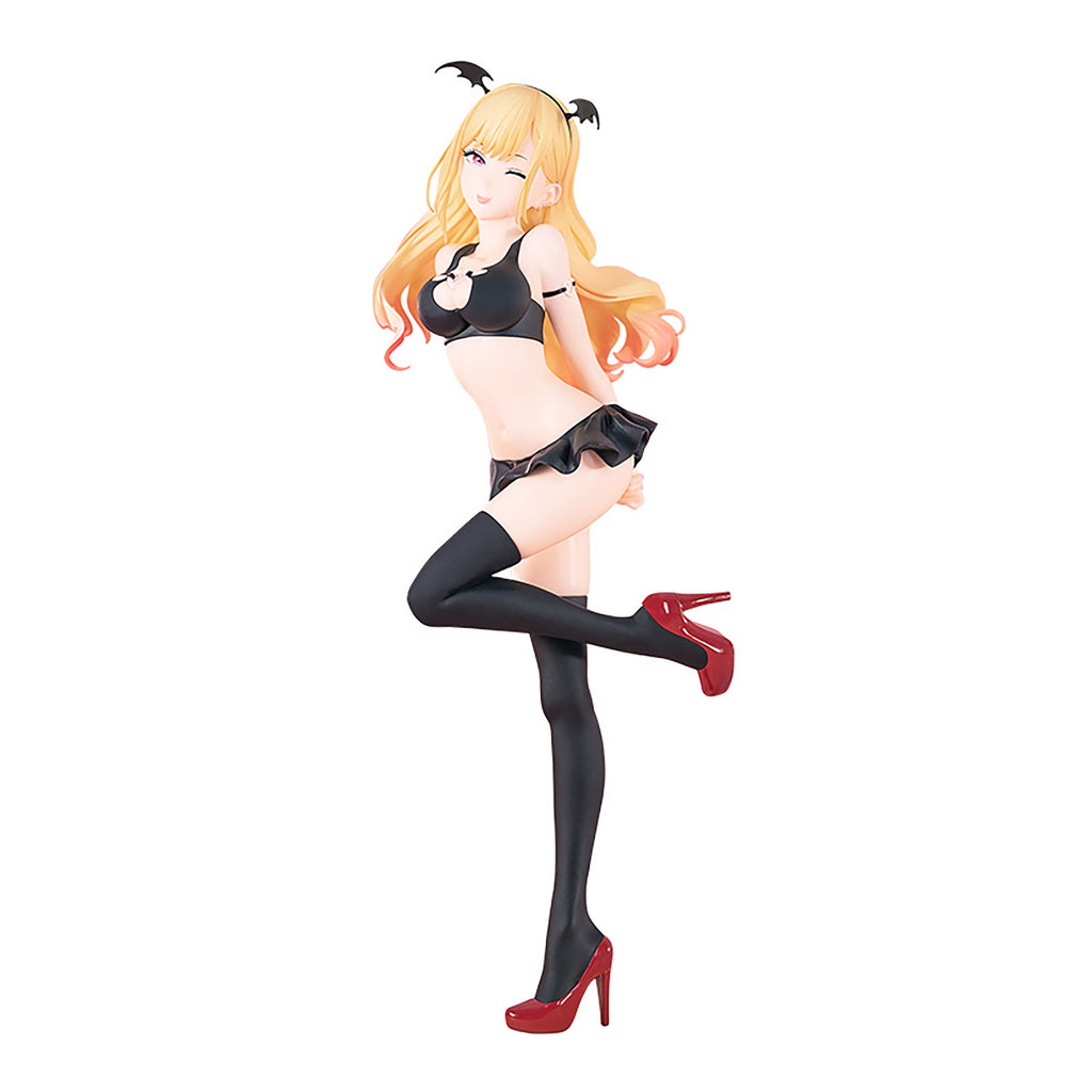 Productafbeelding My Dress-Up Darling - Marin Kitagawa Celestial Vivi Figuur