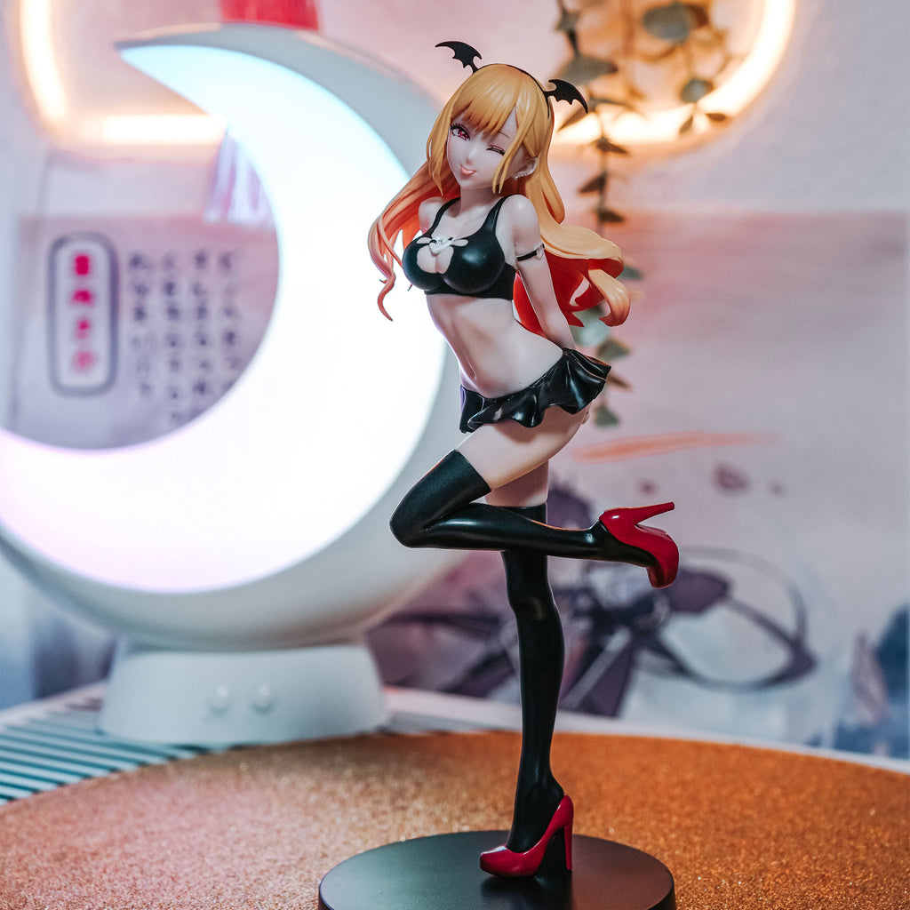 Productafbeelding My Dress-Up Darling - Marin Kitagawa Celestial Vivi Figuur