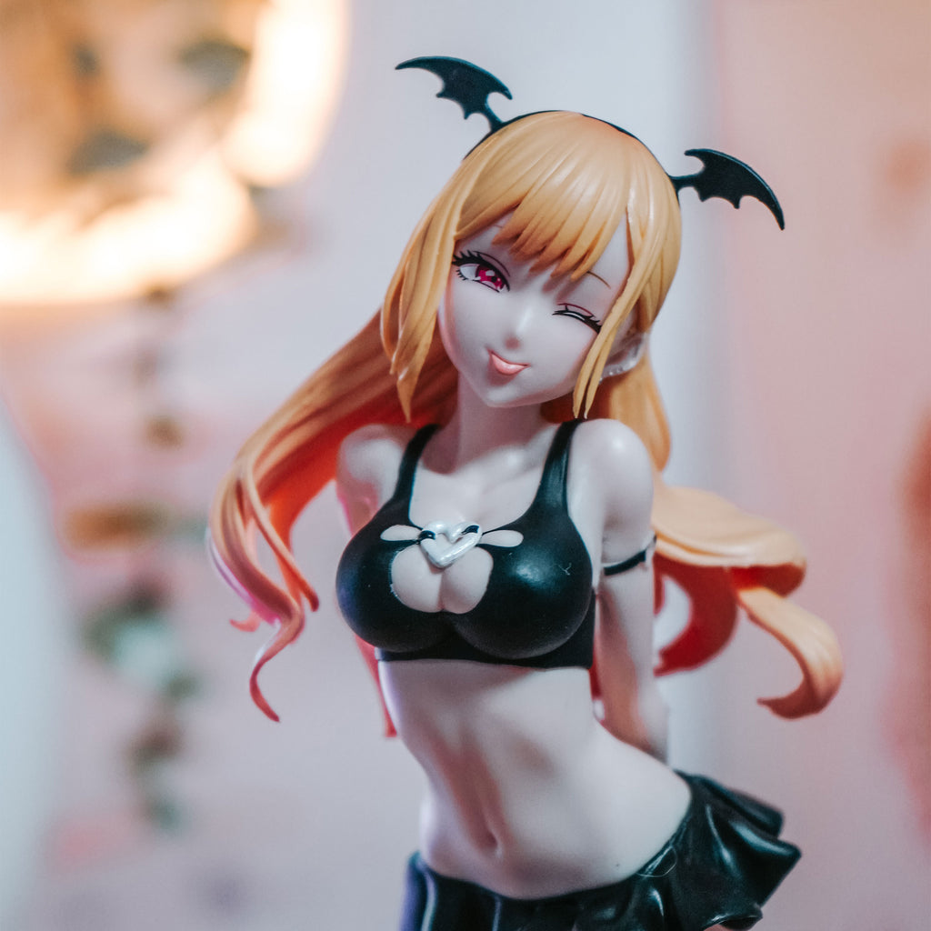 Productafbeelding My Dress-Up Darling - Marin Kitagawa Celestial Vivi Figuur