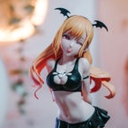 Productafbeelding My Dress-Up Darling - Marin Kitagawa Celestial Vivi Figuur