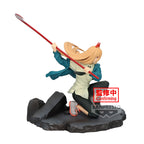 Productafbeelding Chainsaw Man - Power Vibration Stars Figuur 12cm