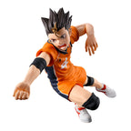 Productafbeelding Haikyu!! - Yu Nishinoya Posing Figuur