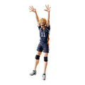 Productafbeelding Haikyu!! - Kei Tsukishima Posing Figuur