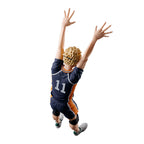 Productafbeelding Haikyu!! - Kei Tsukishima Posing Figuur