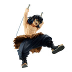 Productafbeelding Demon Slayer - Inosuke Hashibira Vibration Stars Figuur