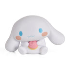 Productafbeelding Sanrio - Cinnamoroll Sofvimates Figuur