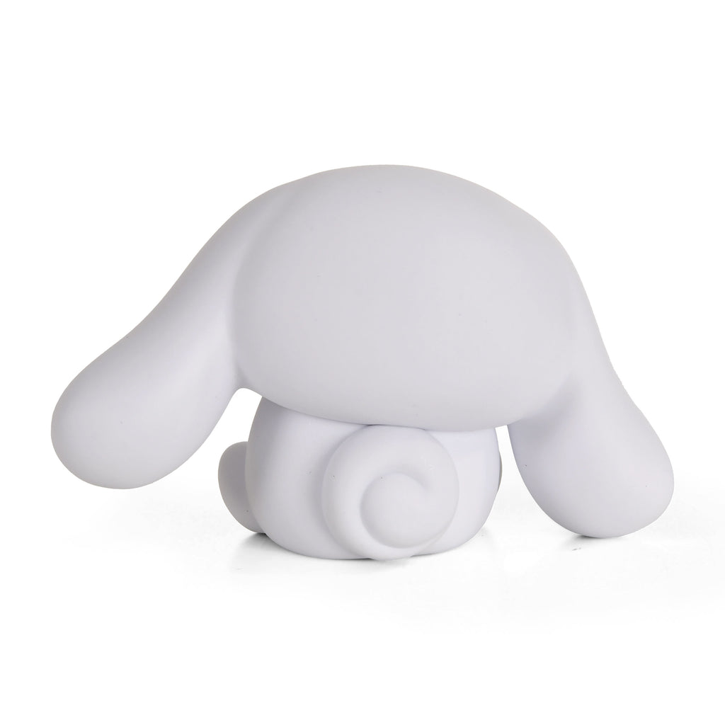 Productafbeelding Sanrio - Cinnamoroll Sofvimates Figuur