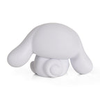 Productafbeelding Sanrio - Cinnamoroll Sofvimates Figuur