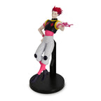 Productafbeelding Hunter x Hunter - Hisoka Vibration Stars Figuur