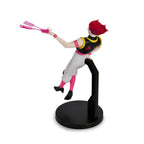 Productafbeelding Hunter x Hunter - Hisoka Vibration Stars Figuur