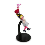 Productafbeelding Hunter x Hunter - Hisoka Vibration Stars Figuur