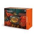 Productafbeelding Outlaws van Thunder Junction Bundle - Magic The Gathering
