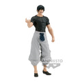 Productafbeelding Jujutsu Kaisen - Toji Fushiguro Koning van de Kunstenaar Figuur