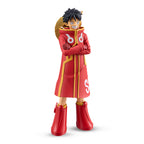 Productafbeelding One Piece - Monkey D. Luffy Grandline Serie Figuur