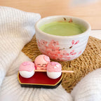Productafbeelding Kirby - Paldolce Collection Box Vol.2 Mysterie Figuur