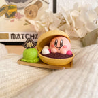Productafbeelding Kirby - Paldolce Collection Box Vol.2 Mysterie Figuur