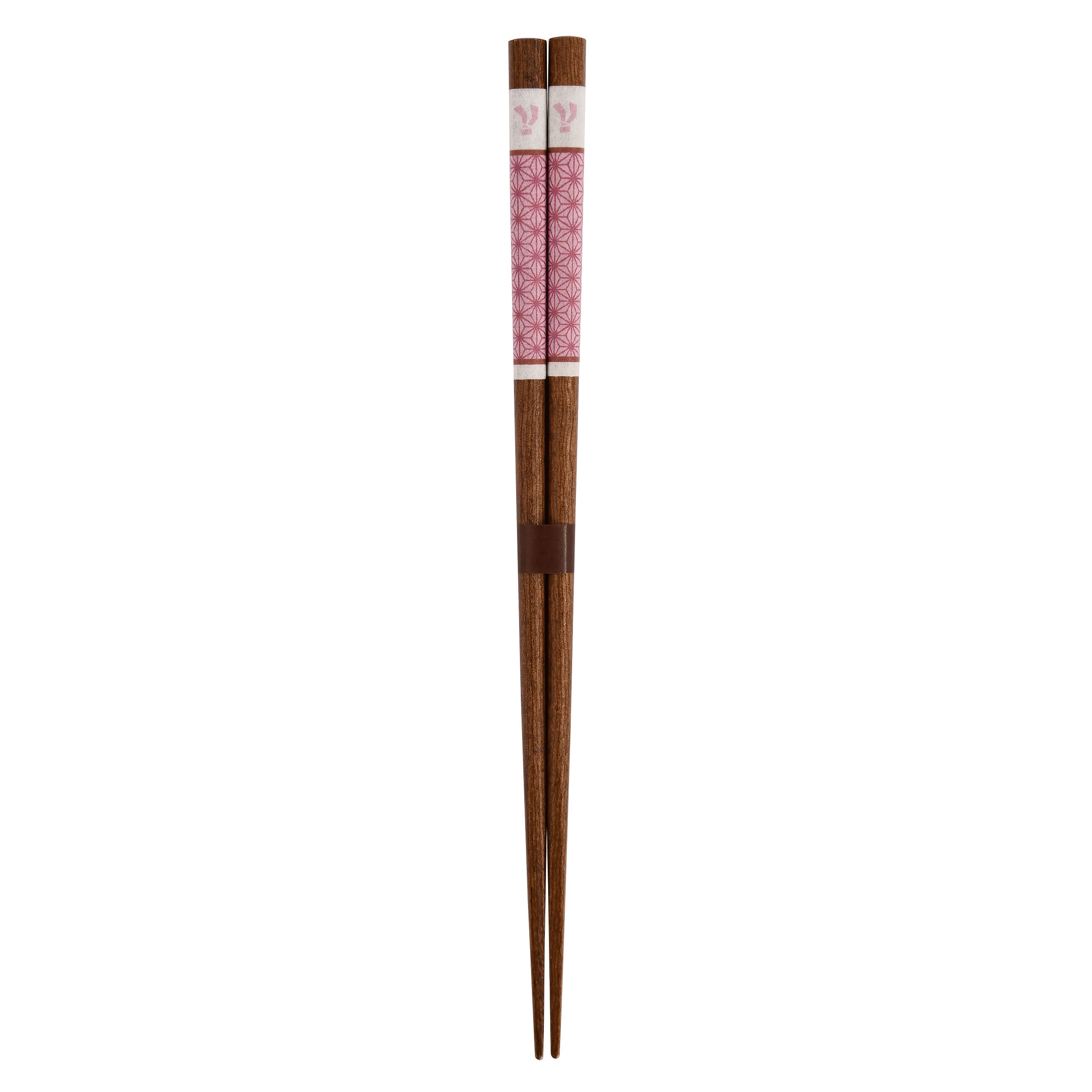 Product image Demon Slayer - Nezuko Kamado Chopsticks