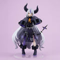 Productafbeelding Hololive Production - La+ Darknesss Pop Up Parade Figuur