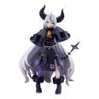 Productafbeelding Hololive Production - La+ Darknesss Pop Up Parade Figuur