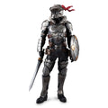Productafbeelding Goblin Slayer - Pop Up Parade Figuur (3e run)