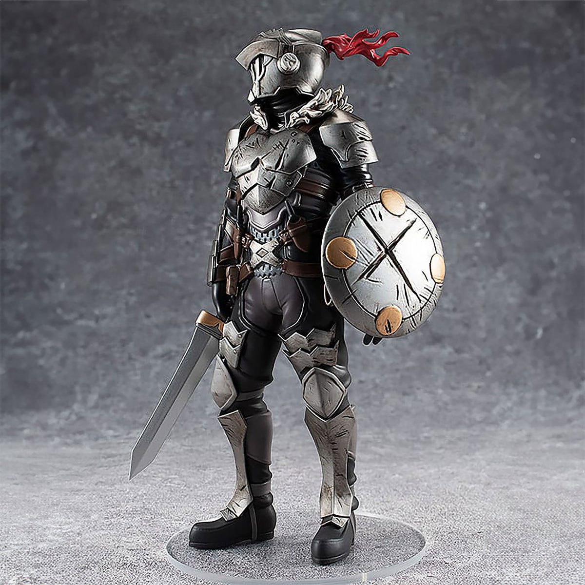 Productafbeelding Goblin Slayer - Pop Up Parade Figuur (3e run)