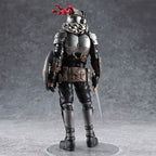 Productafbeelding Goblin Slayer - Pop Up Parade Figuur (3e run)