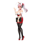 Productafbeelding Super Sonico - BiCute Bunnies Serveerster Figuur